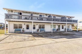 2810 Ohio Avenue #2